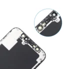 iPhone-12-Mini-Lcd-Display-Folder-Phoner.in-4.jpg