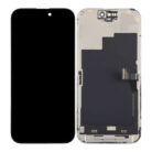 iPhone-15-pro-max-Display-1