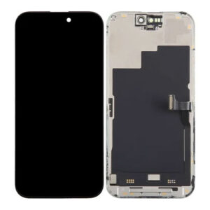 Iphone 15 Pro Max Combo