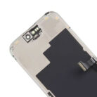 iPhone-15-pro-max-Display-2-