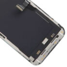 iPhone-15-pro-max-Display-3-