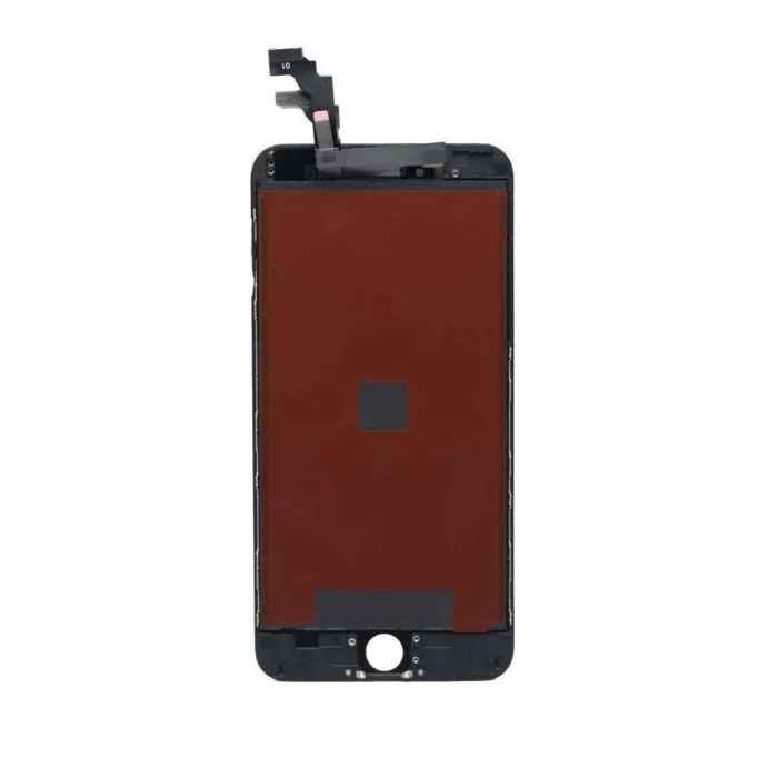 iPhone-6-Plus-Screen-3.jpg iPhone-6-Plus-Screen-3.jpg