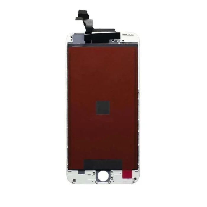 iPhone-6-Plus-Screen-6.jpg iPhone-6-Plus-Screen-6.jpg