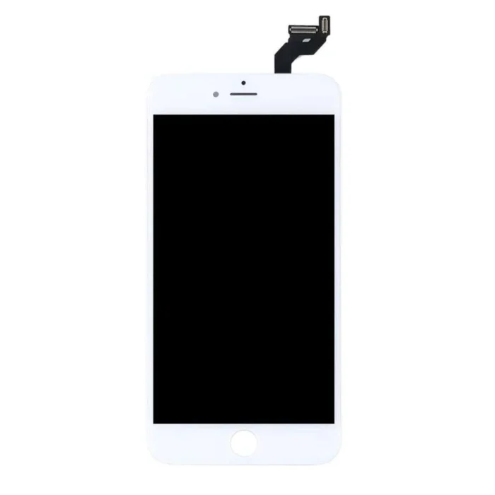 iPhone-6s-Plus-Screen-5-1.jpg
