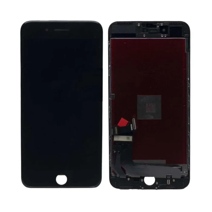 iPhone-7-Plus-Screen-4.jpg iPhone-7-Plus-Screen-4.jpg