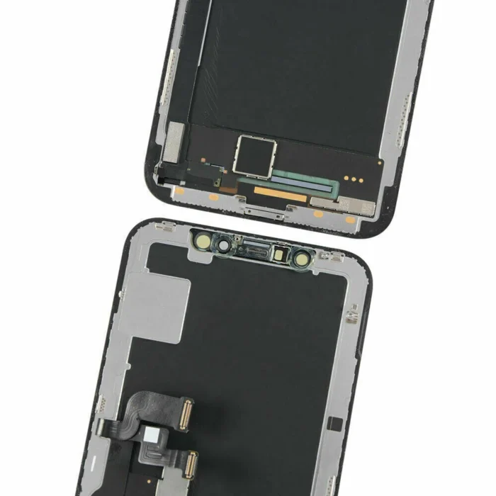 iPhone-X-Lcd-Display-Folder-Phoner.in-5.jpg iPhone-X-Lcd-Display-Folder-Phoner.in-5.jpg
