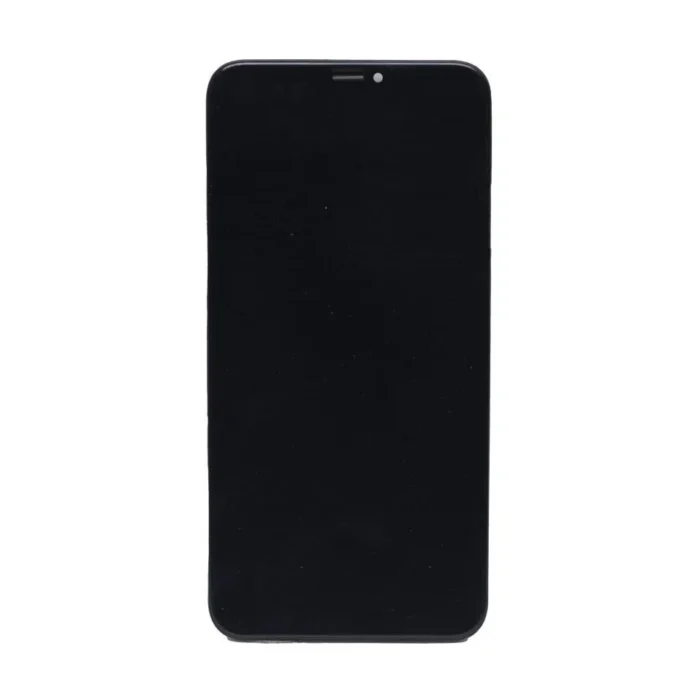 iPhone-XS-Max-LCD-Display-Folder-1