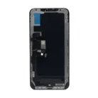 iPhone-XS-Max-LCD-Display-Folder-2