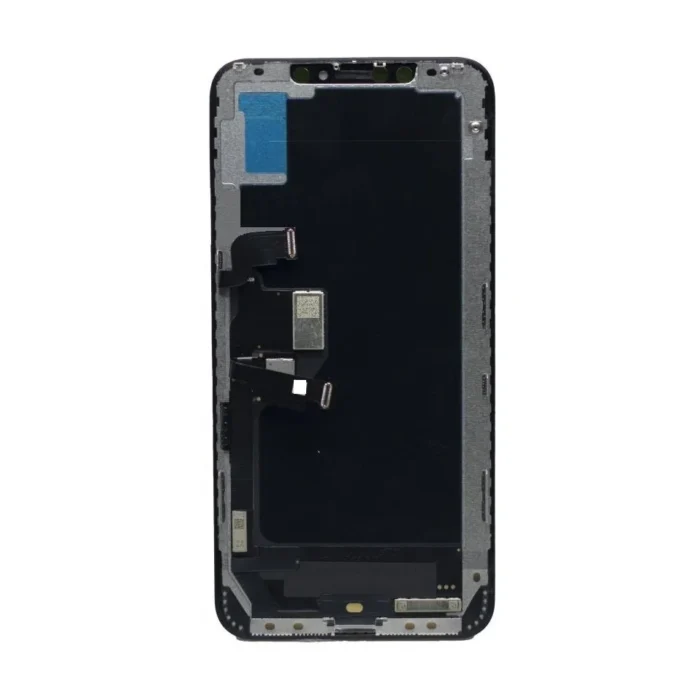 iPhone-XS-Max-LCD-Display-Folder-2