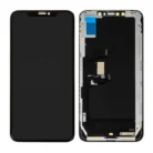 iPhone-XS-Max-Lcd-Display-Folder-Phoner.in-1.png