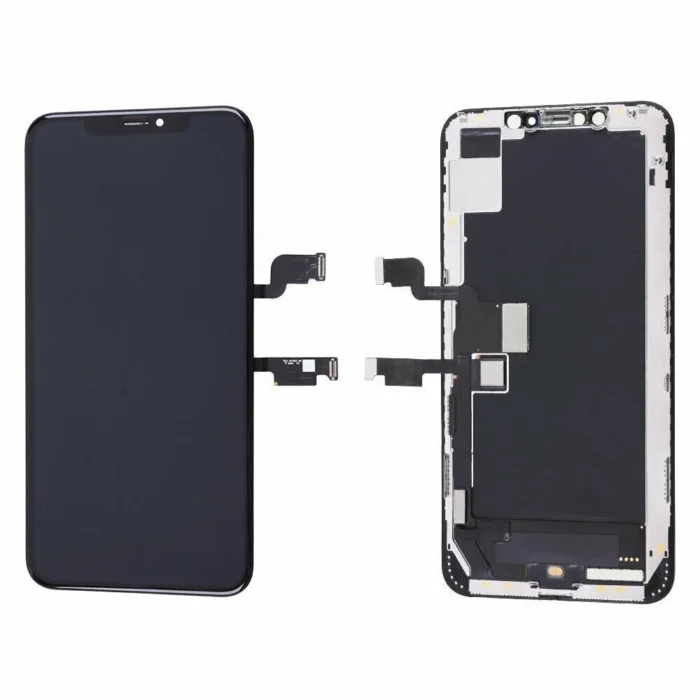 iPhone-XS-Max-Lcd-Display-Folder-Phoner.in-2.jpg