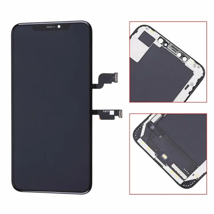 iPhone-XS-Max-Lcd-Display-Folder-Phoner.in-3.jpg