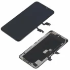 iPhone-XS-Max-Lcd-Display-Folder-Phoner.in-4.jpg