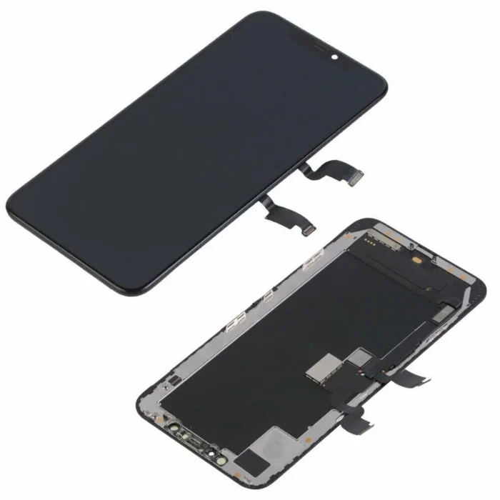 iPhone-XS-Max-Lcd-Display-Folder-Phoner.in-4.jpg