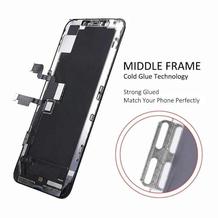 iPhone-XS-Max-Lcd-Display-Folder-Phoner.in-7.jpg