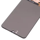 iQOO-Z6-Pro-LCD-Display-Folder-2