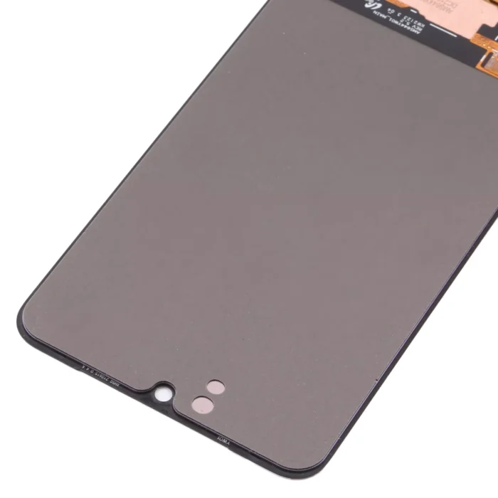 iQOO-Z6-Pro-LCD-Display-Folder-2