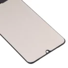 iQOO-Z6-Pro-LCD-Display-Folder-7