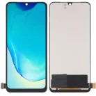 iQOO-Z6-Pro-LCD-Display-Folder-9-e1734266053991