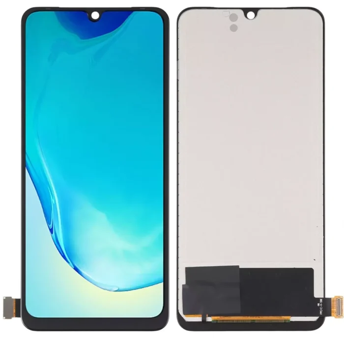 iQOO-Z6-Pro-LCD-Display-Folder-9-e1734266053991