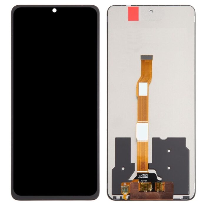lcd_with_touch_screen_for_vivo_iqoo_z7_5g_black_by_maxbhi_com_28391