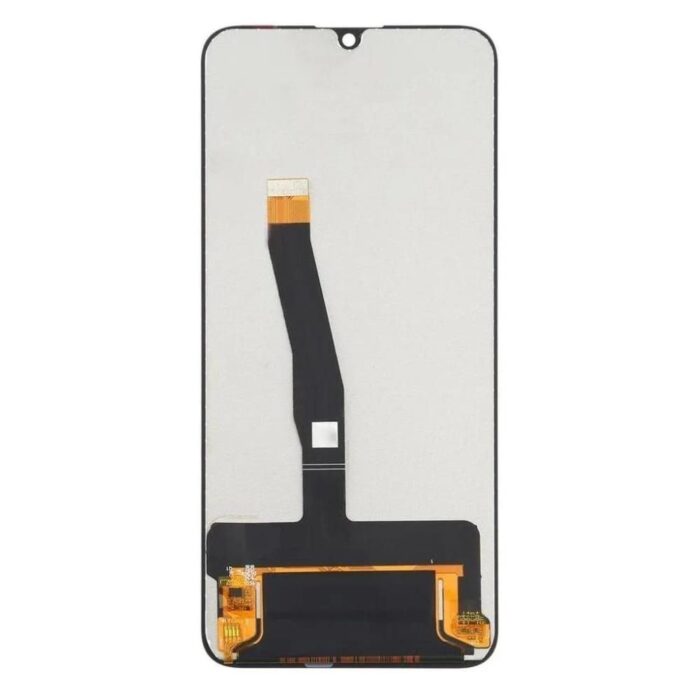 photo_3_2025-08-27_09-26-04 photo_3_2025-08-27_09-26-04