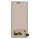 vivo-v29e-display-replacement2