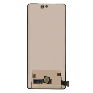 vivo-v29e-display-replacement2