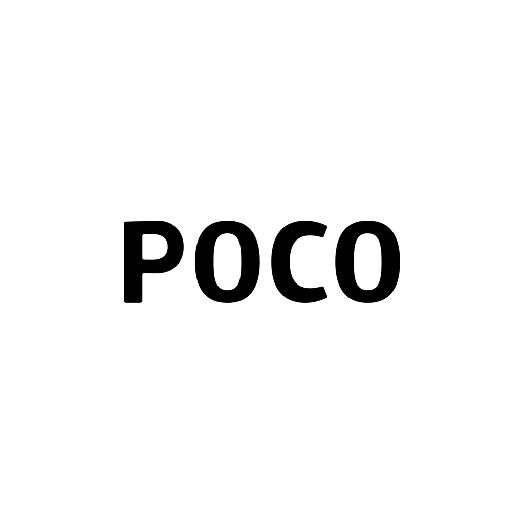 Poco