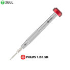 2UUL SCREWDRIVER 1-1100x1100