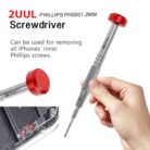 2UUL SCREWDRIVER 2-1100x1100