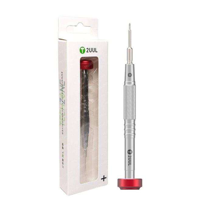 2UUL SCREWDRIVER 3-1100x1100