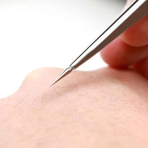 2uul-tw01-2-1100×1100