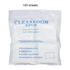 CLEANROOM 1-1100x1100