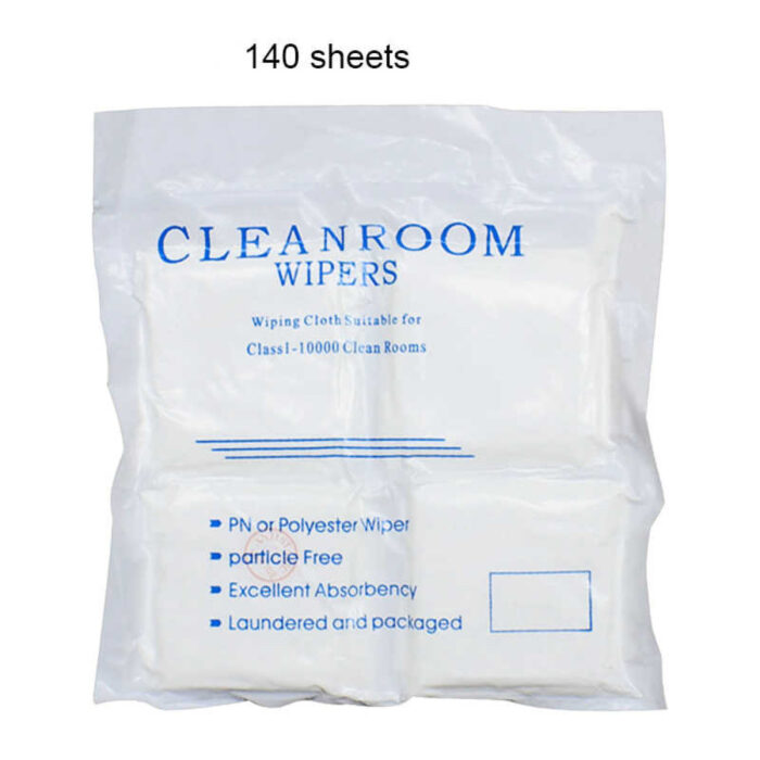CLEANROOM 1-1100x1100