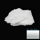 CLEANROOM 5-1100x1100