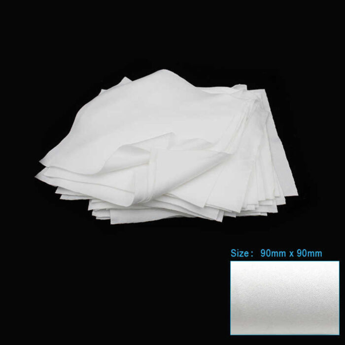CLEANROOM 5-1100x1100