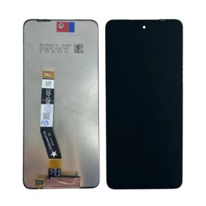 Motorola Moto Gpower 5G 2023 LCD COMBO Top - Notch Quality