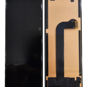 Samsung Galaxy Z Fold 3 5G  for LCD Display Screen for  (Front Screen)
