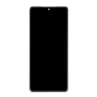 moto_g85_