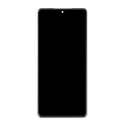 moto_g85_ moto_g85_