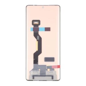 moto_g85_5g_