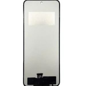 Samsung Z FLIP 6 5G For LCD Display Screen (Screen Can't fold)